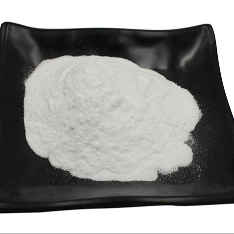 
Best Selling Melatonin bulk/ melatonin drops/ sleep melatonin For Sleeping 