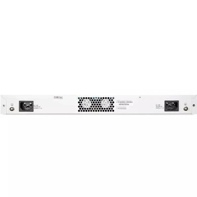 Для tinet fortgate FG-101F предприятия VPN защита брандмауэра