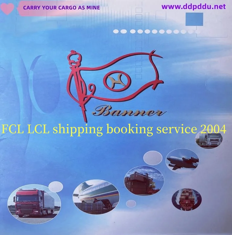 FCL LCL sea shipping  CIF FOB  booking agent  from ShenZhen GuangZhou  ShangHai Ningbo QingDao  TianJin to USA  Canada  Mexico