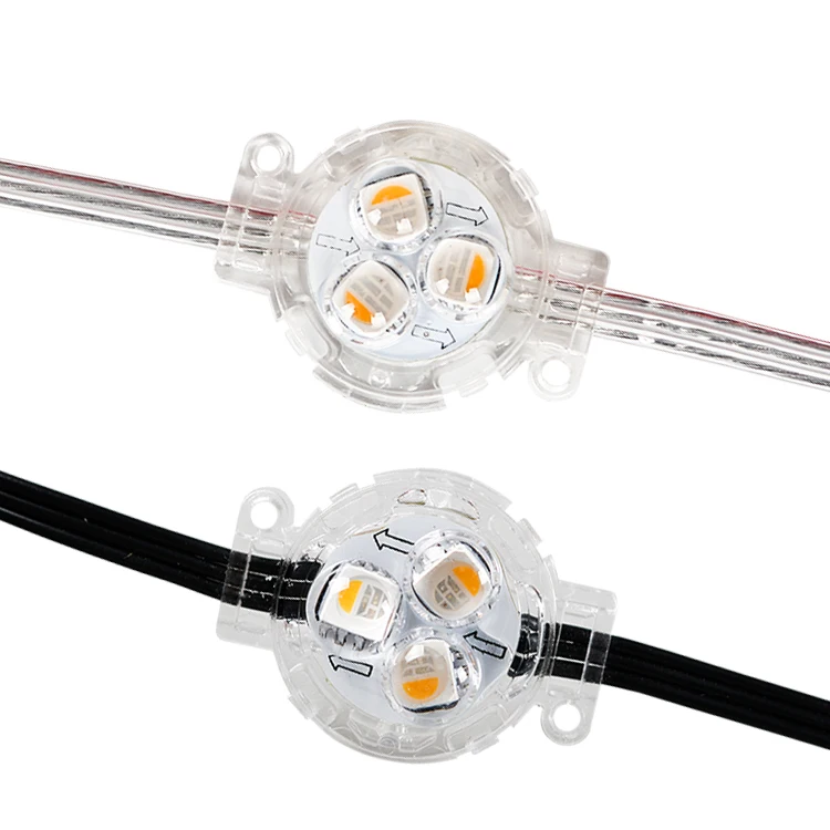 SJ-303-2904RGBW (21)