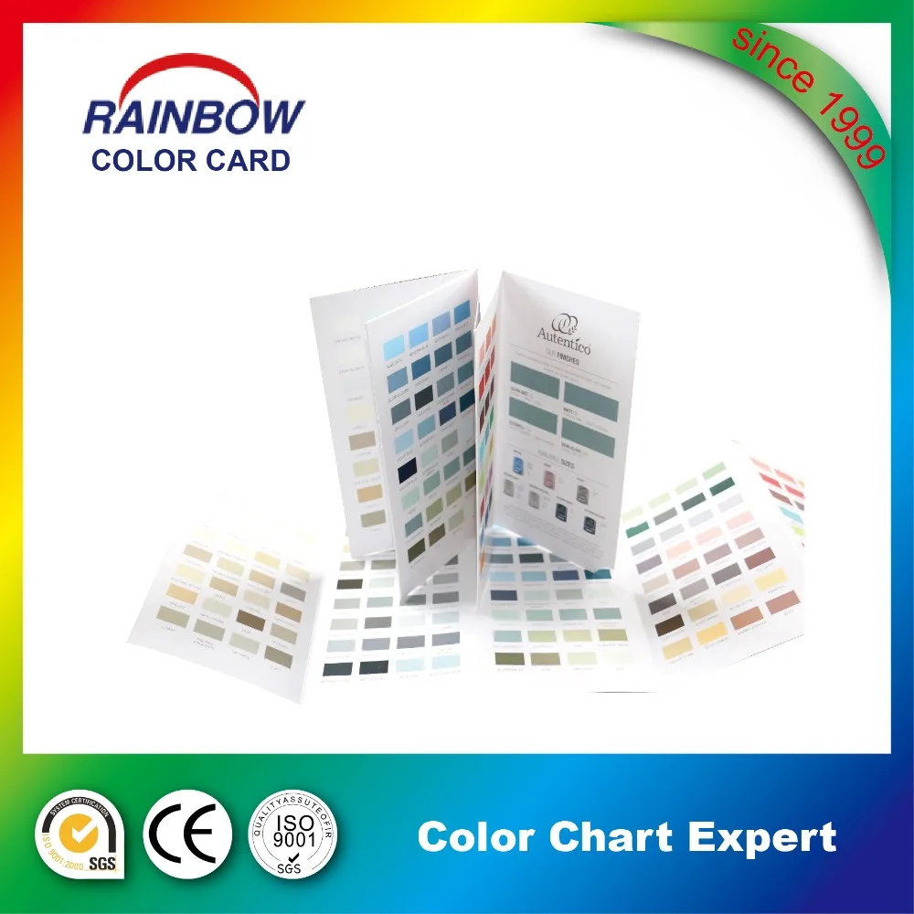 Lacerable color chip printing card