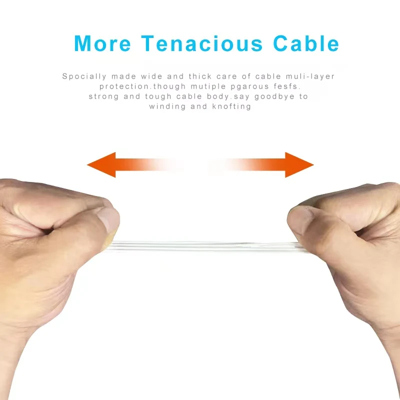 USB Pulse Body Innovation Massager with 2 Gel Pads for Massage