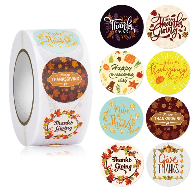customized private label paper matte black roll packaging labels logo stickers for bottles and boxes