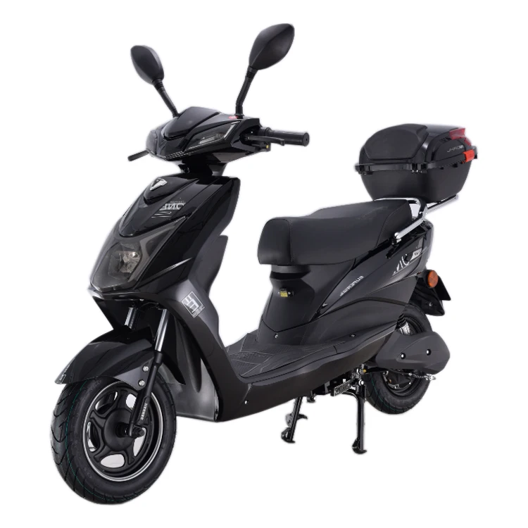 VIMODE best high speed adult electric motorcycle