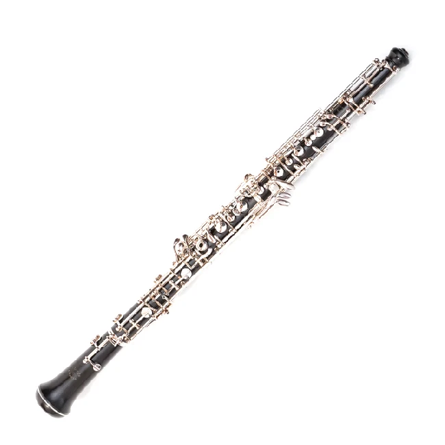 Fine affordable valuable Japan professional oboe cases foe sale