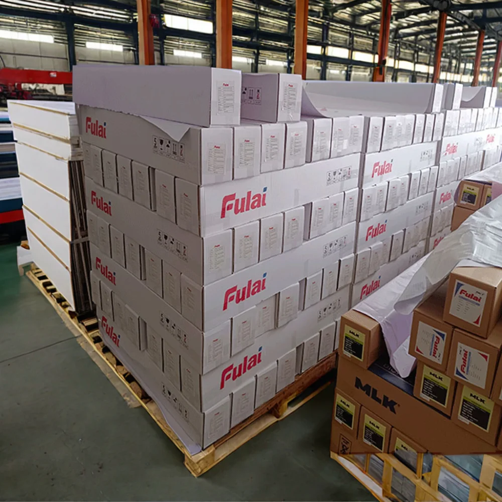 Factory Direct Sales PVC Material Roll Removable Glue Car Self Adhesive Vinyl Stickers Roll self adhesive vinyl