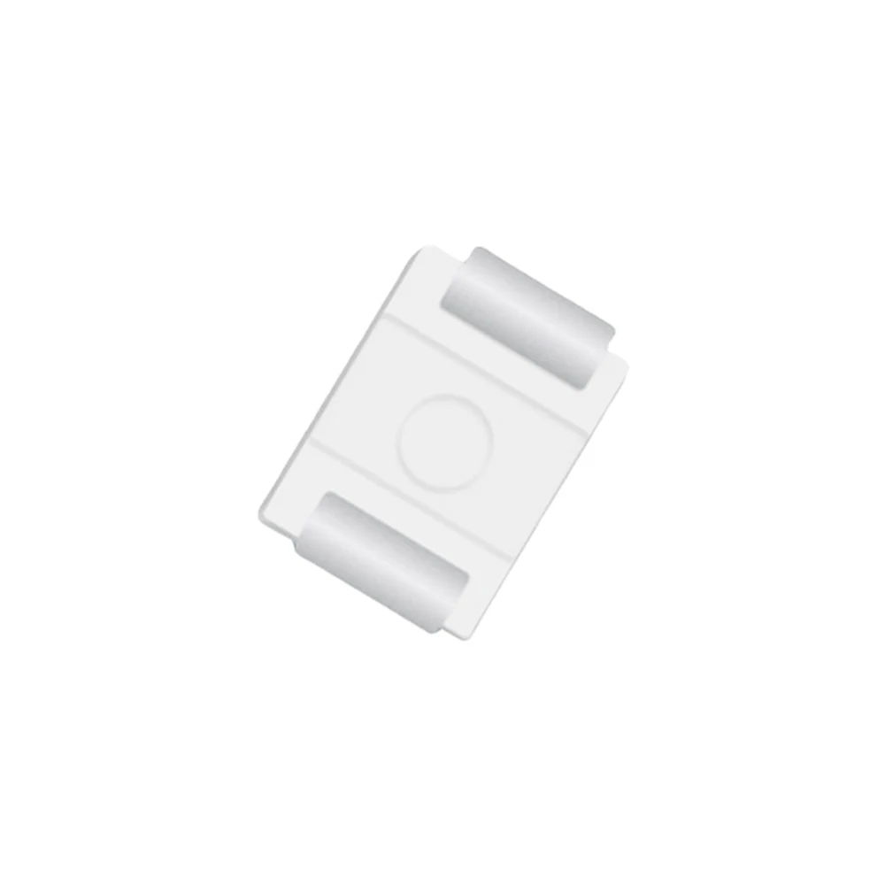 3020 SMD LED  White Light 3020 Cool White 3020 Natural White 3020 Warm White LED Beads