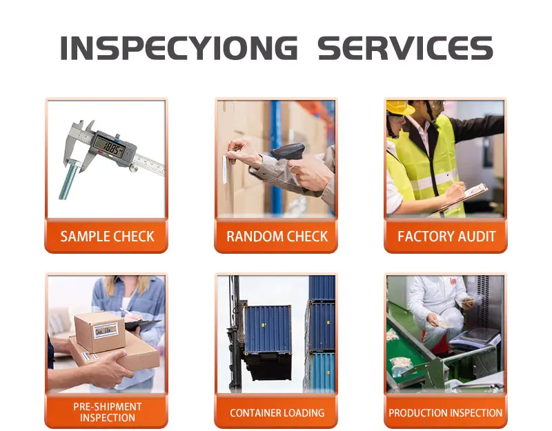 Quality Inspection Shipping Company Wingspeed Freight Forwarder Fast Delivery to Usa Air/Sea Shipping Agent