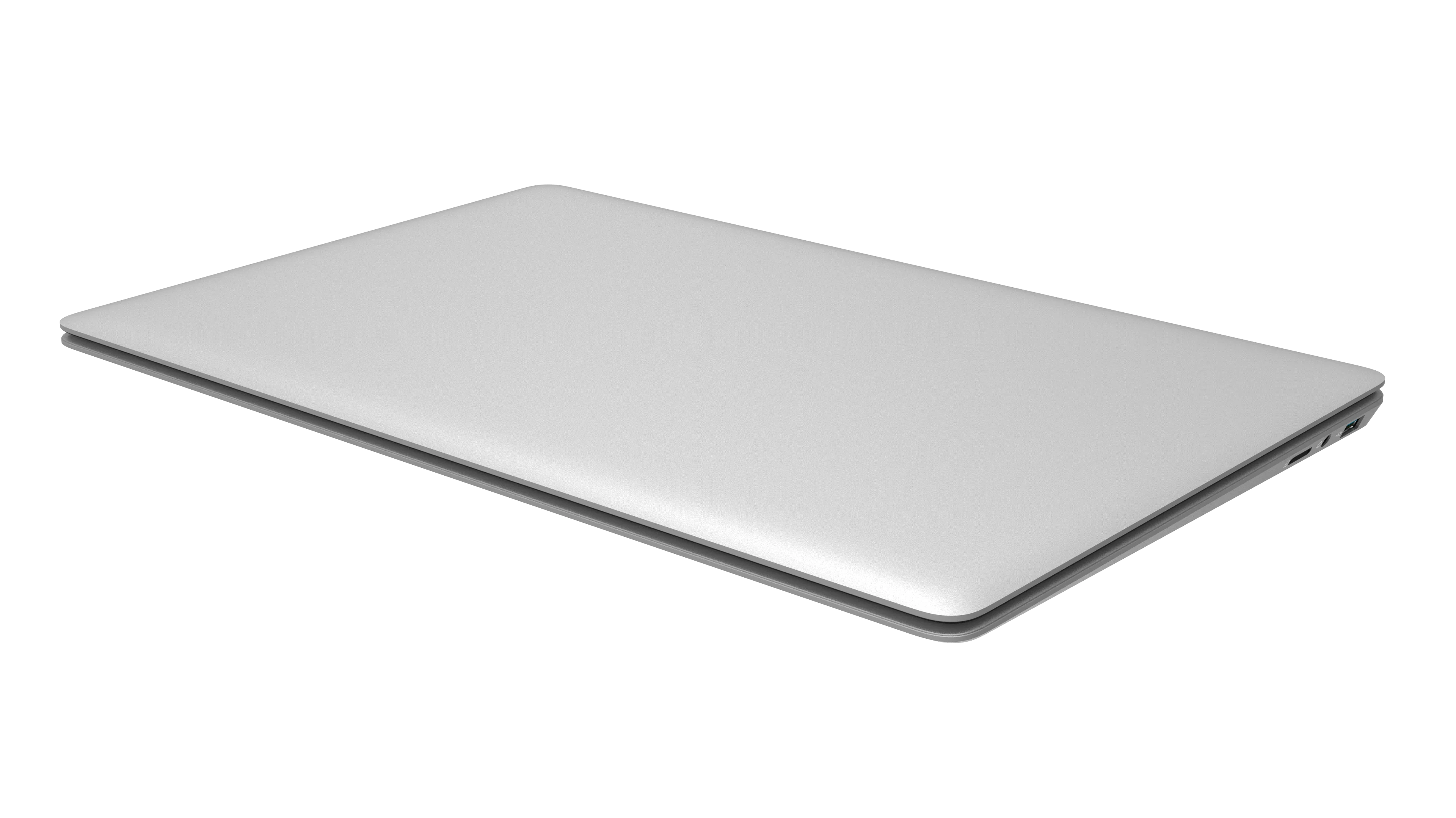 New Products 15.6 Inch HD Portable Laptop Computer for Business