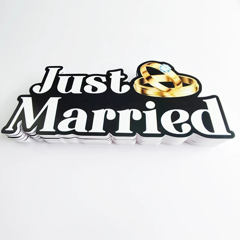 Photo Booth Props Wedding Party Birthdays Photobooth