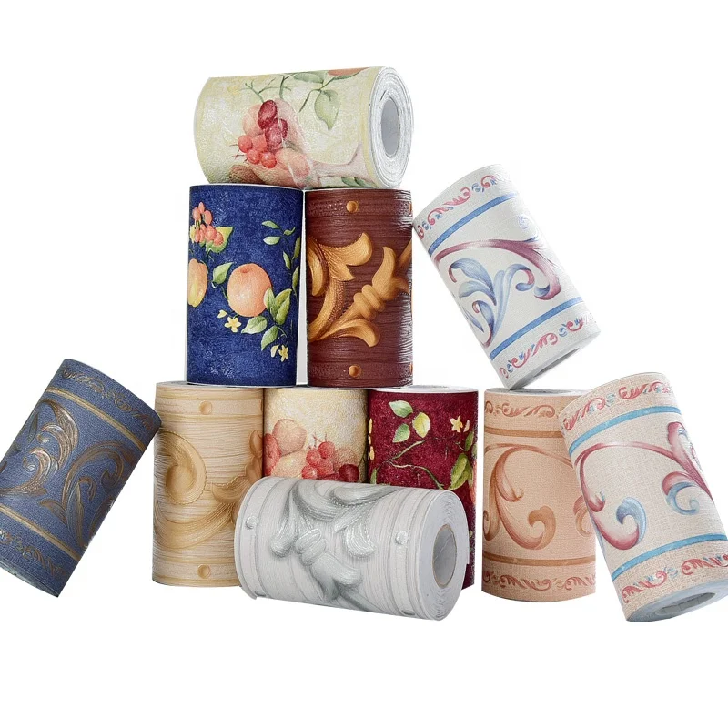 Removable 3D Wall Sticker