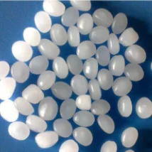 factory supply LLDPE virgin resin  Linear low density polyethylene LLDPE  plastic pellets