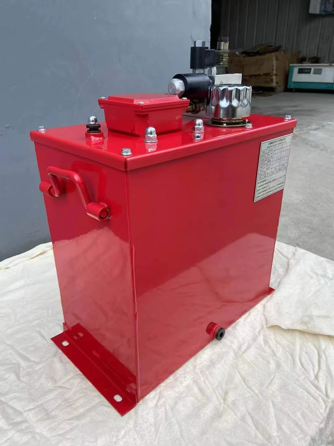 Steel Frame/Aluminum Alloy Home Elevator Lift Residential Elevator Modern Elevator