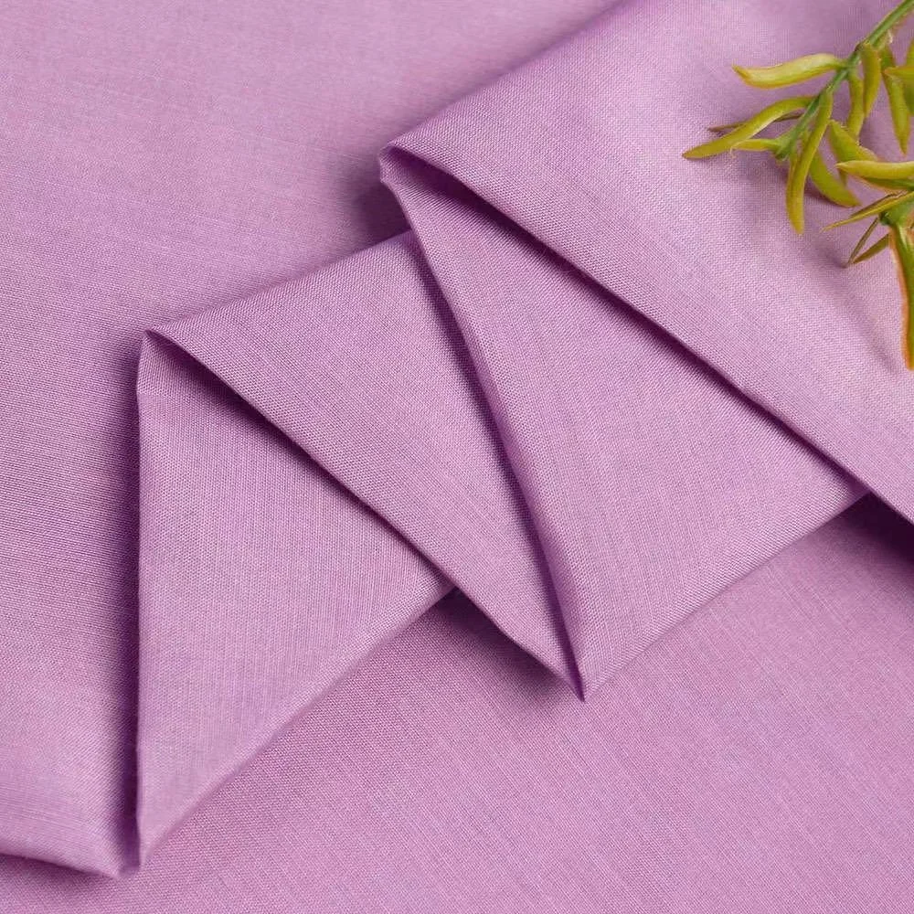 Y13 шелк хлопок 12 мм модный дизайн