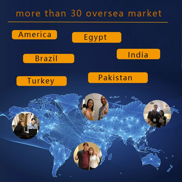 fashion modest maxi silk sleeveless evening woman dresses new arrivals 2023