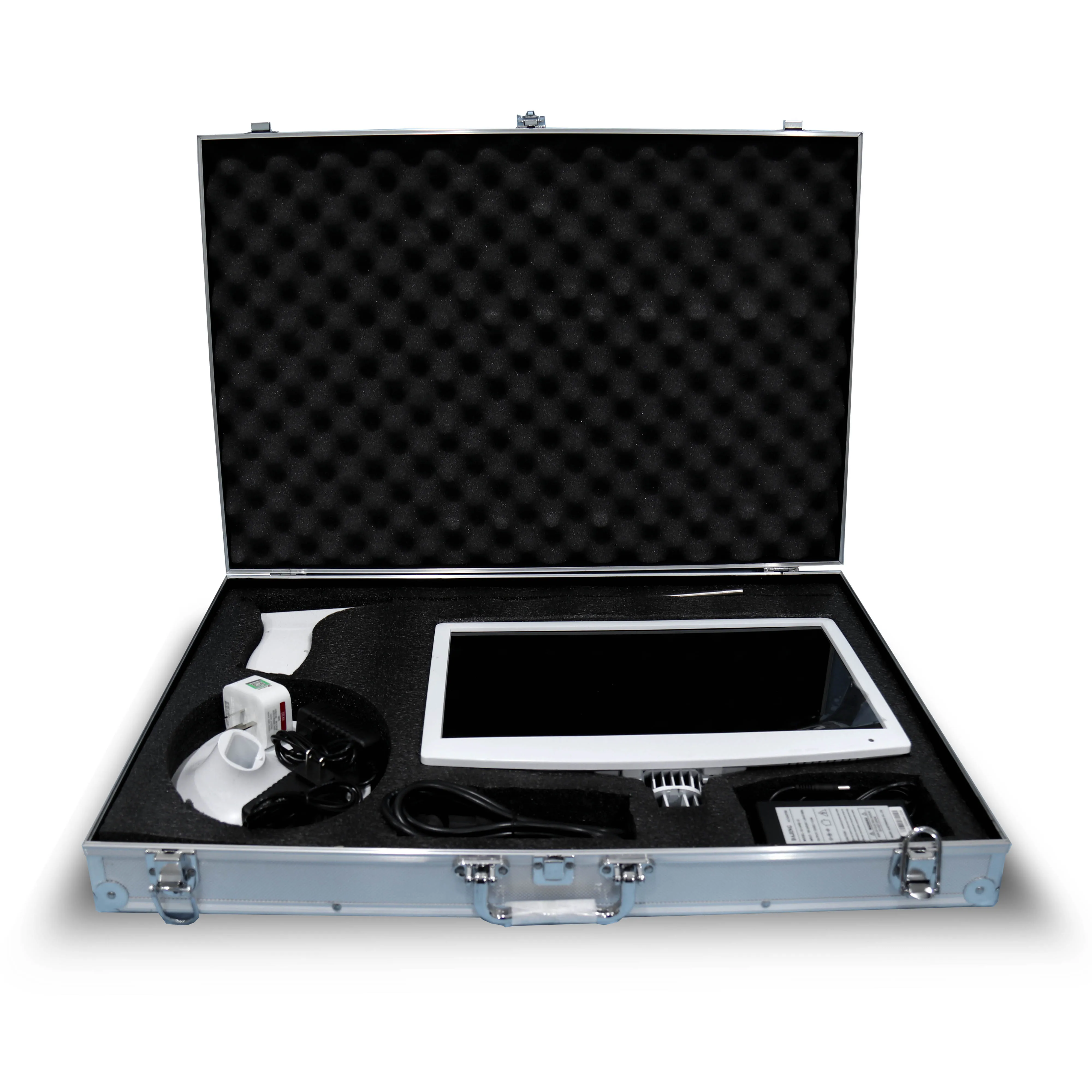 Визуальная инфузионная система Canine, визуальное устройство для искусственного осеменения для осла, мула, лошади, собаки MSLDE01