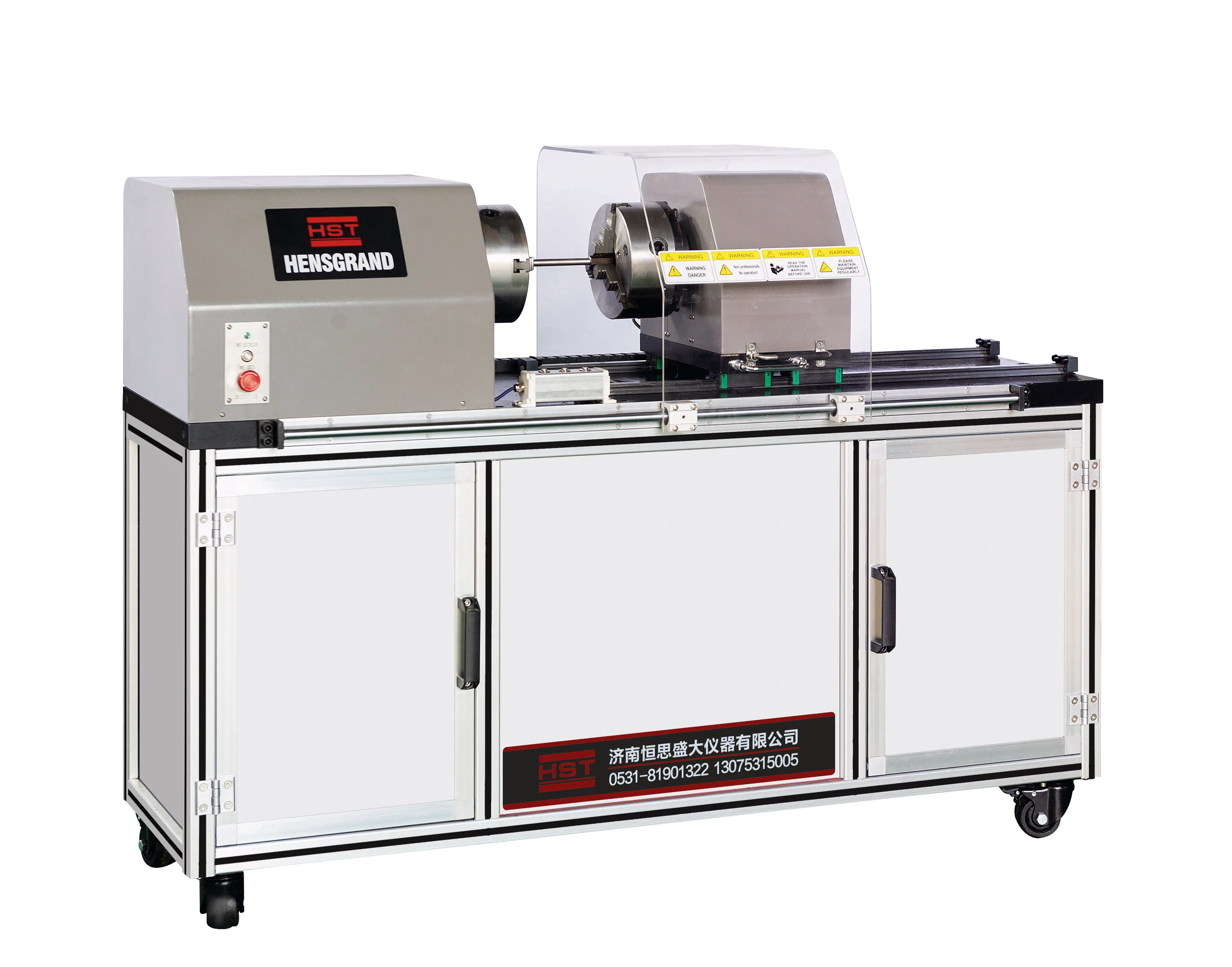 Chinese factory NDS-500 digital display metal material torsion testing machine price