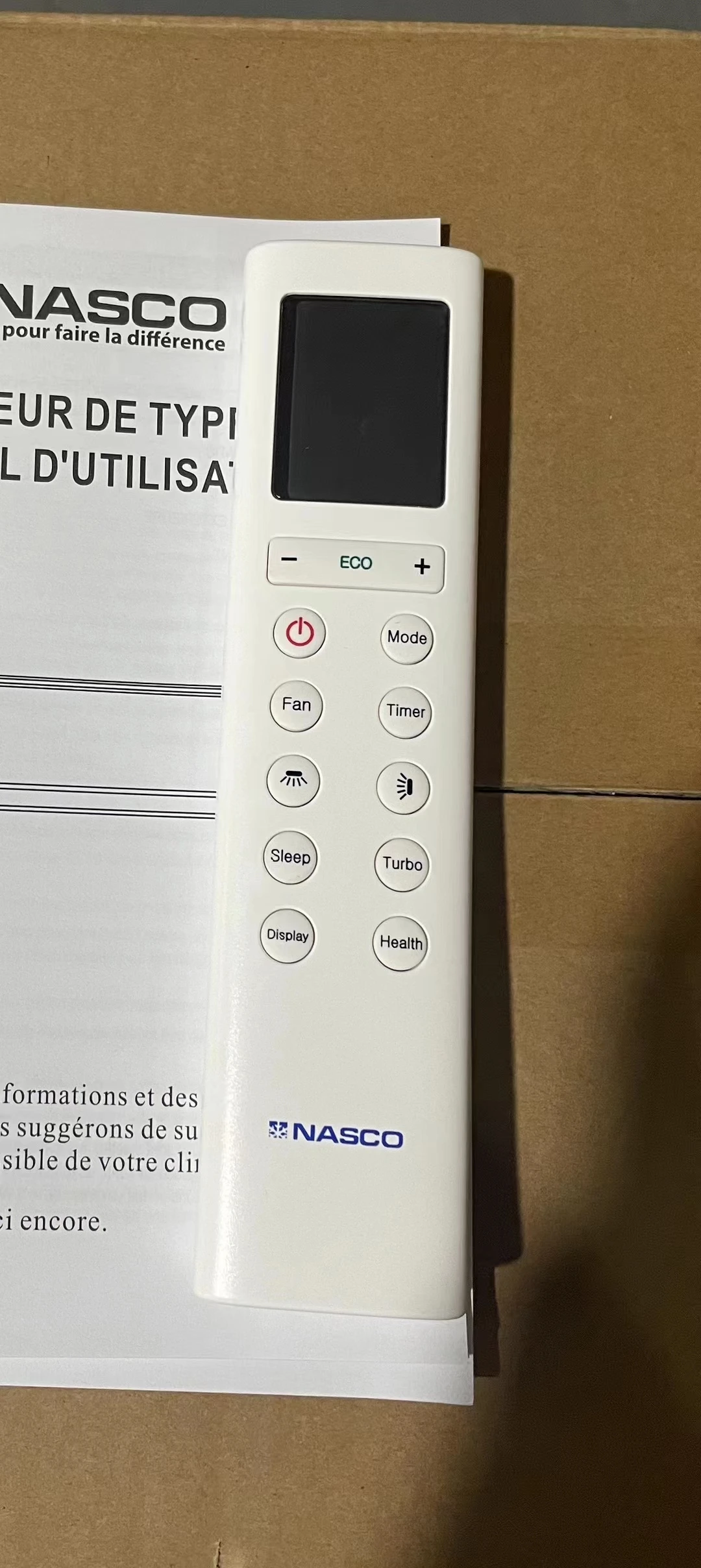 High Quality 9000 12000 18000 24000 Btu Wall Mount Split Air Conditioners  R410a Household Air Conditioner