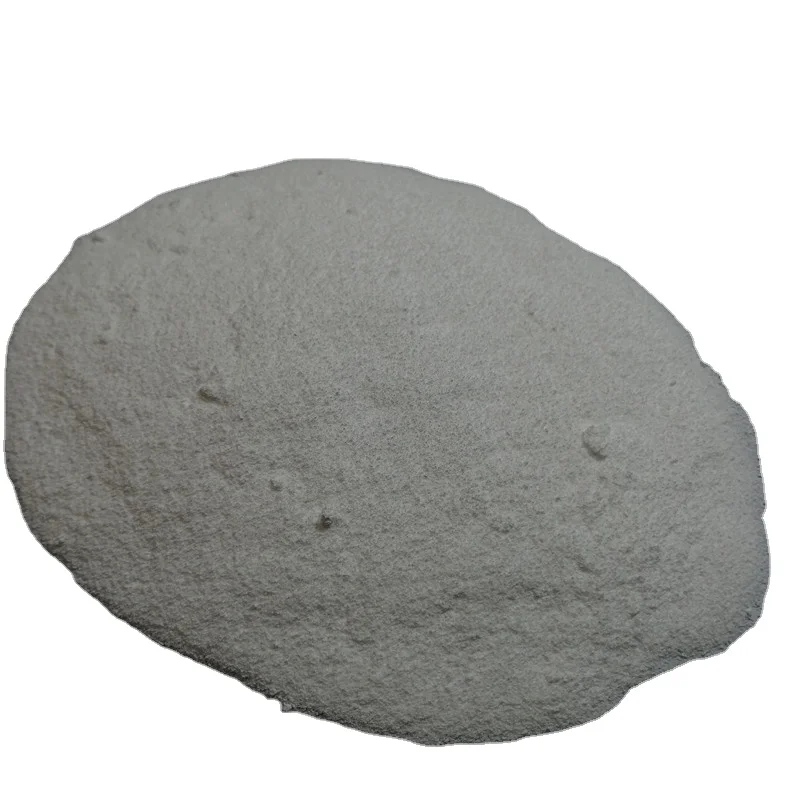 Weifang soda ash dense for glass making