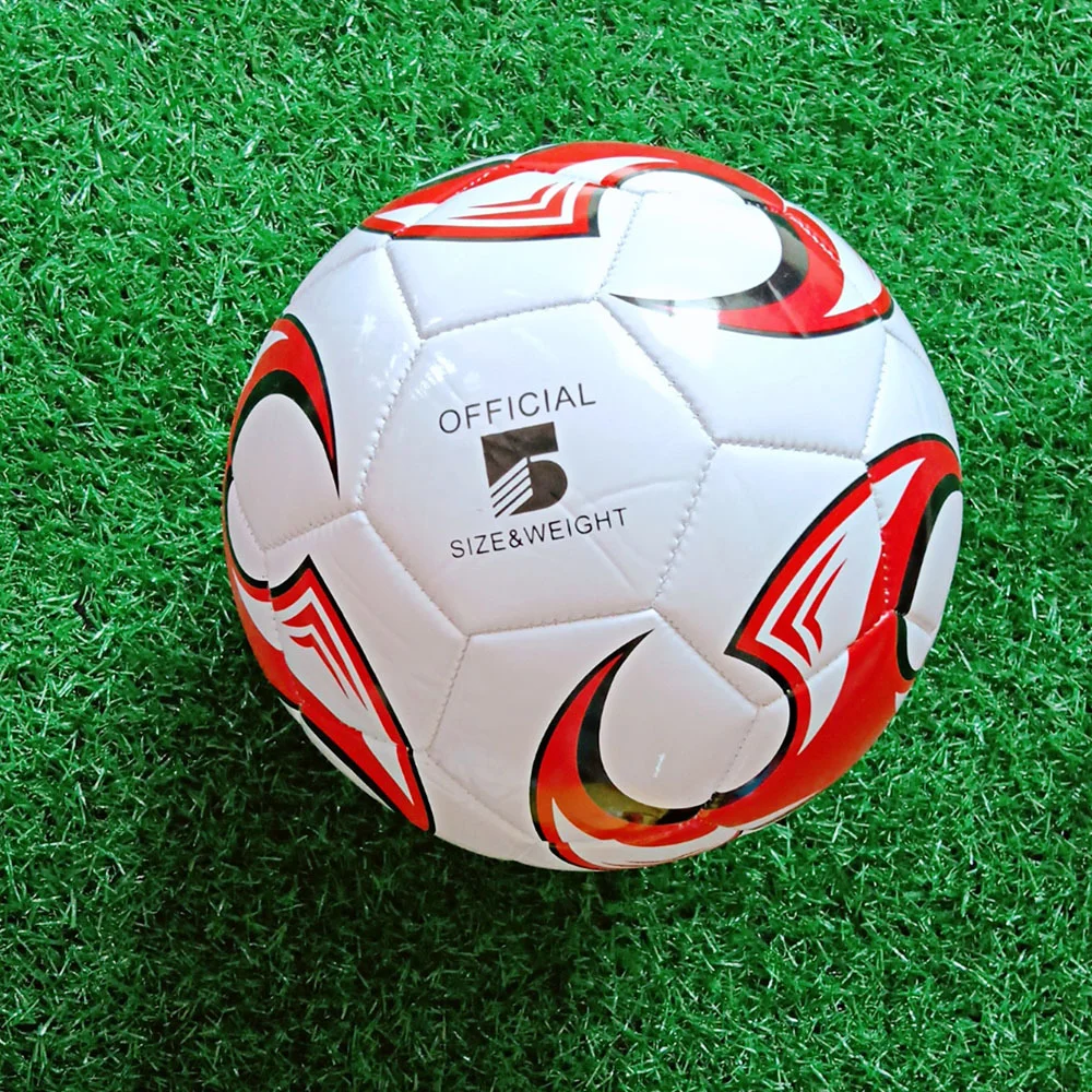 High Quality Oem Buy Ball Soccer Ball Professional Cheap Custom Size Sports Football Balls