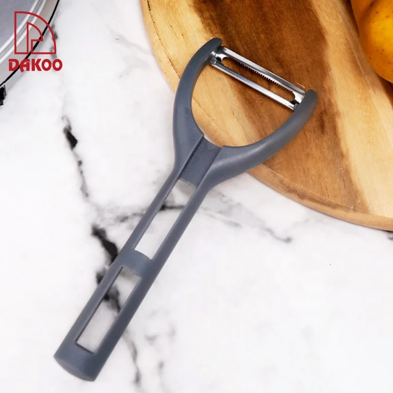 Kitchen Multi Functional Grater Tools professional Slicer Vegetable Grater plastic fruit peeler