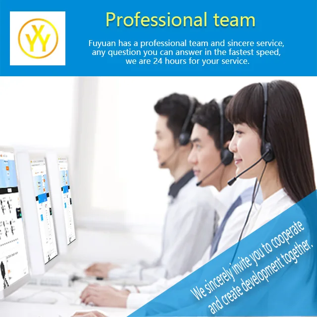 New and Original TPS76201DBVT IC chips Integrated Circuit MCU Microcontrollers Electronic components BOM