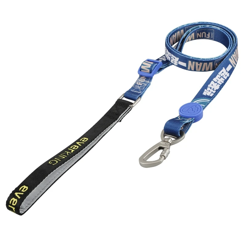 advanced technology dog luxury collar cat accessories original design with high quality