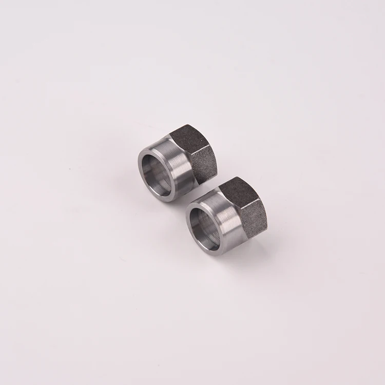 China Suppliers M12 X1.5 M14x1.5 M14 Wheel Lock Nut Wheel Lock Nuts