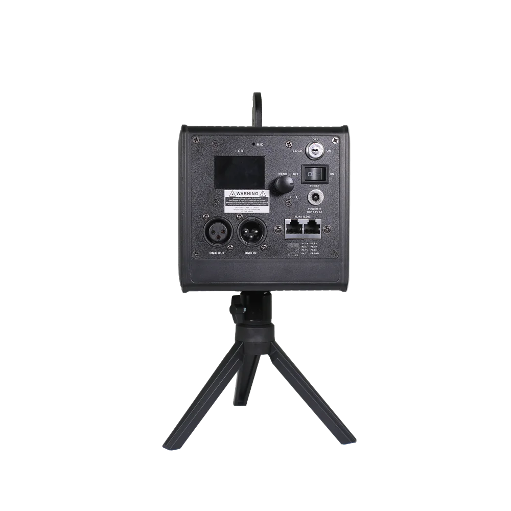 Hot selling app control 1w 2w 3w 4w 5w animation wedding dj show disco stage party price laser lights