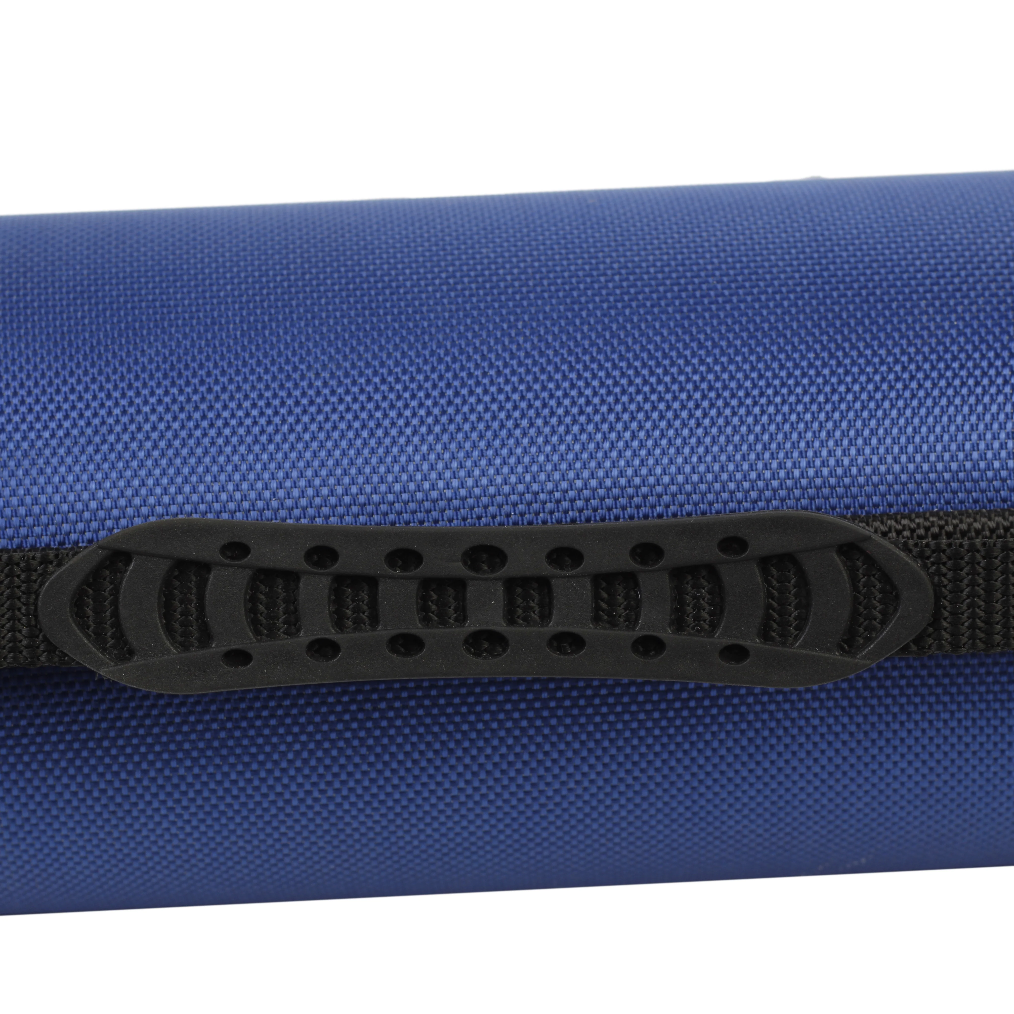 Чехол для JBL Charge 3 Водонепроницаемый Портативный беспроводной Bluetooth динамик подходит USB-кабеля и зарядного устройства