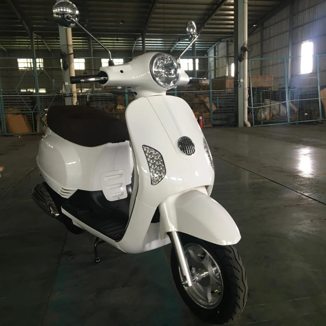 Good Performance 150cc gas motorcycle mini bike 50cc trike motorcycle for adults ce decals with two wheel