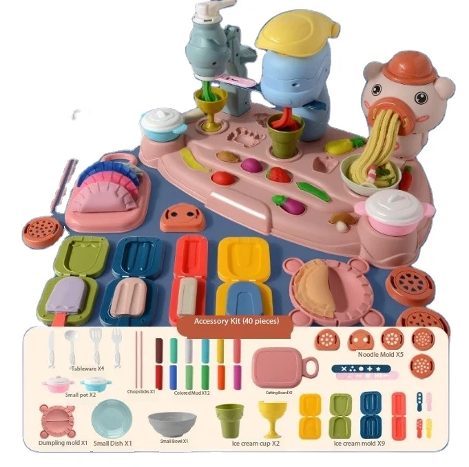 Party Favors Air Dry Clay 36 Colors Magic Foam Diy Molding Clay For Slime & Slime Supplies Easy To Use Great Gift For Kids