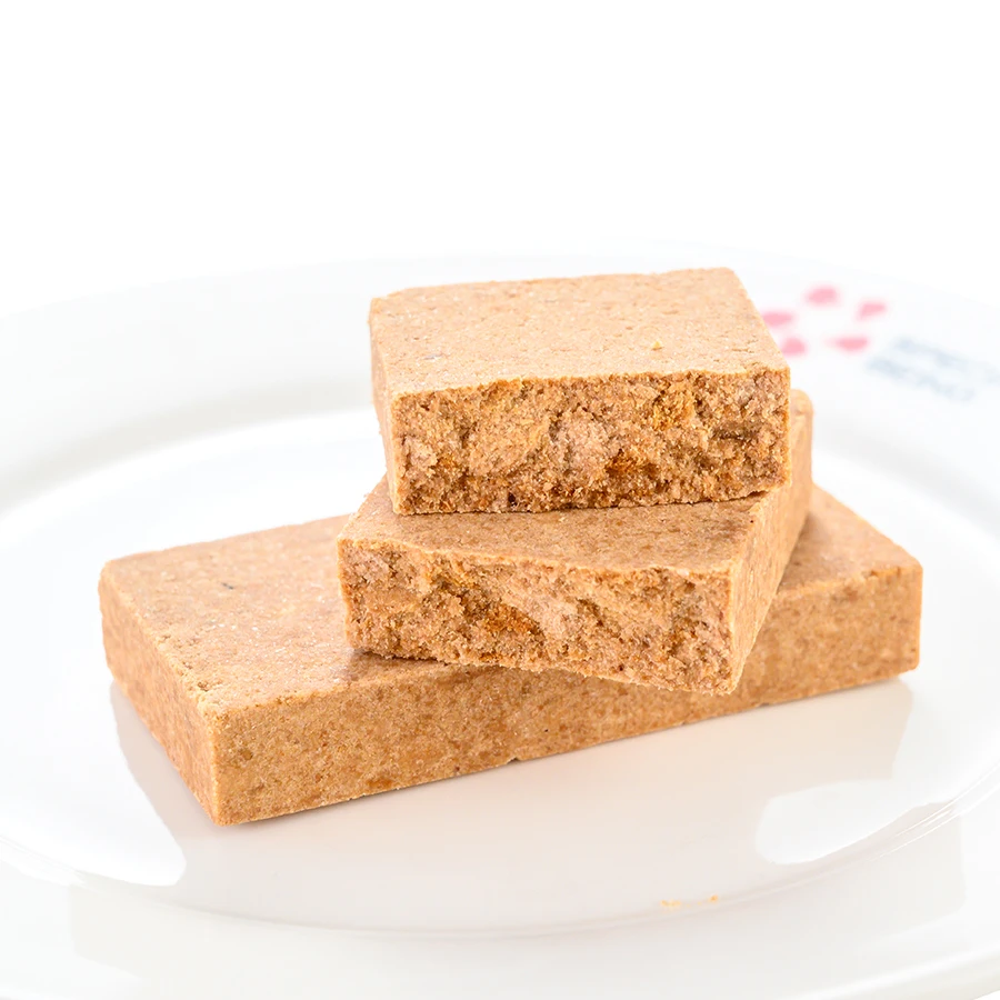 Wholesale Portable Satiety High Energy Bars 100g Mre Meal Biscuits Digestive Biscuit Bulk Emergency Ration Biscuits
