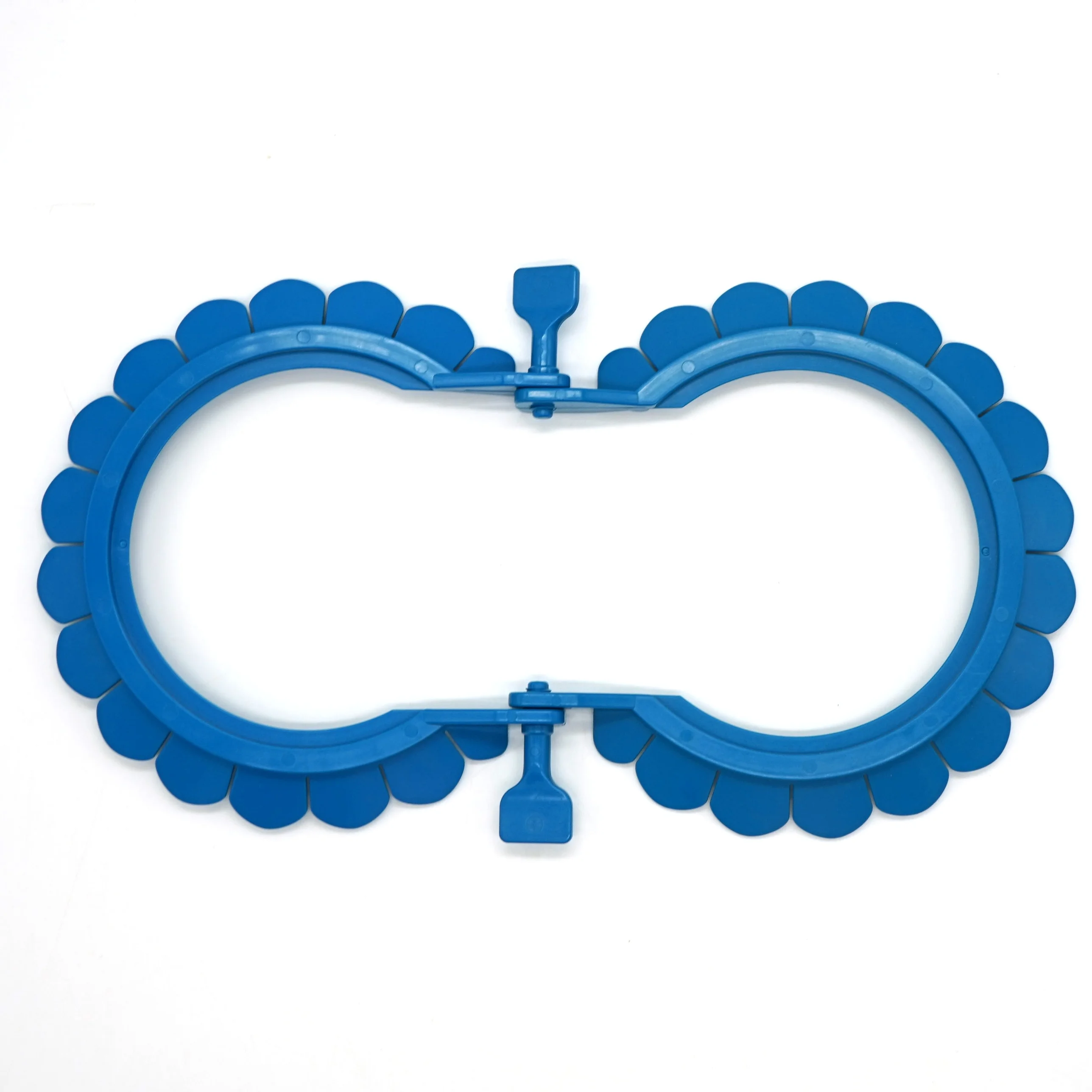 
Disposable Self Retaining Rectal Surgical Retractor Anal Abdominal Retractor 