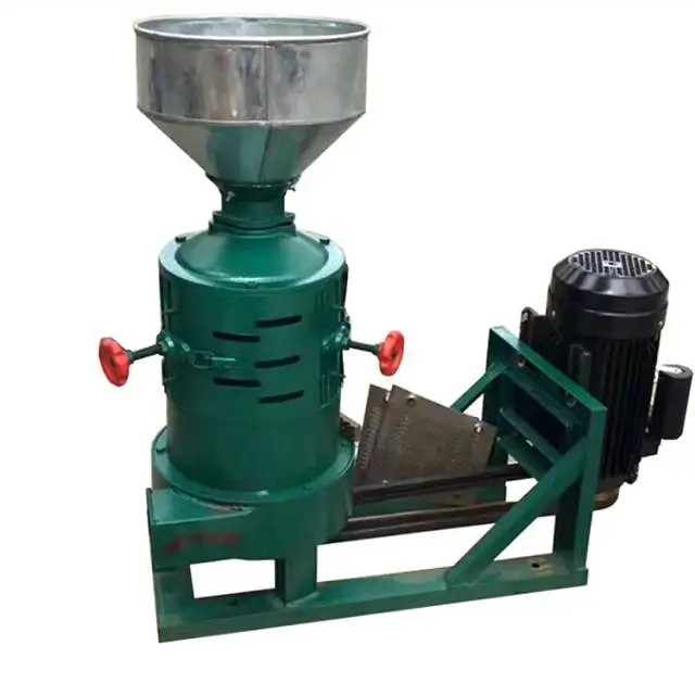 Оптовая продажа, многофункциональная Мини-кукурузная кукуруза, ручная машина для Филиппин