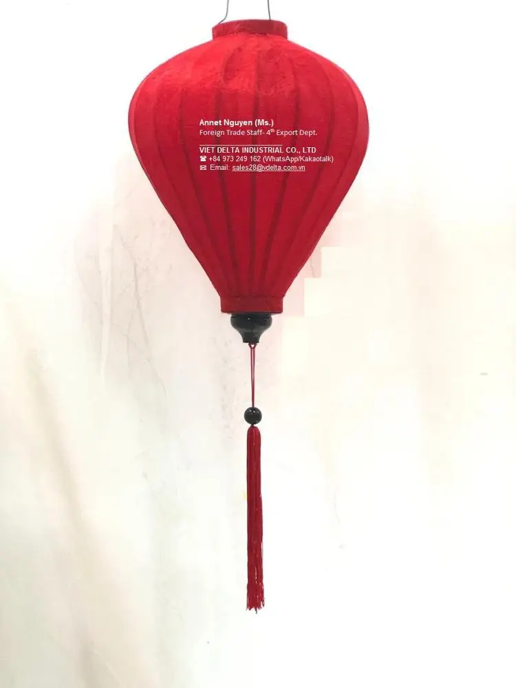 
CHEAP PRICE_NATURAL BAMBOO LANTERN / WEAVING BAMBOO LANTERN /Ms.Lucy +84 929 397 651 