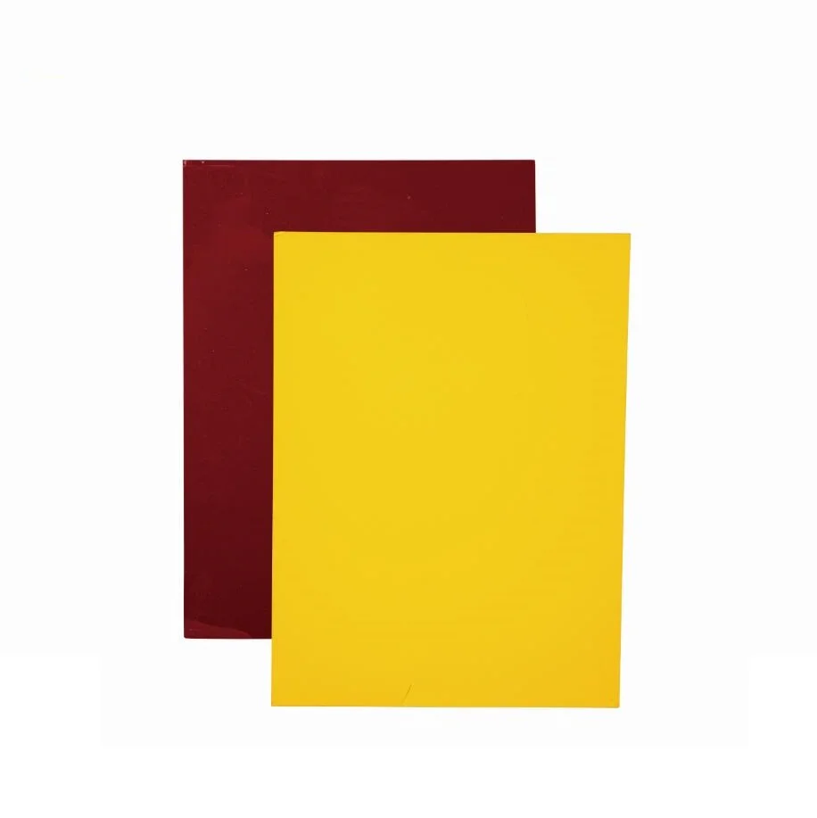 CHINESE MANUFACTURE CHEAP PRICE  PE ACP /ACM