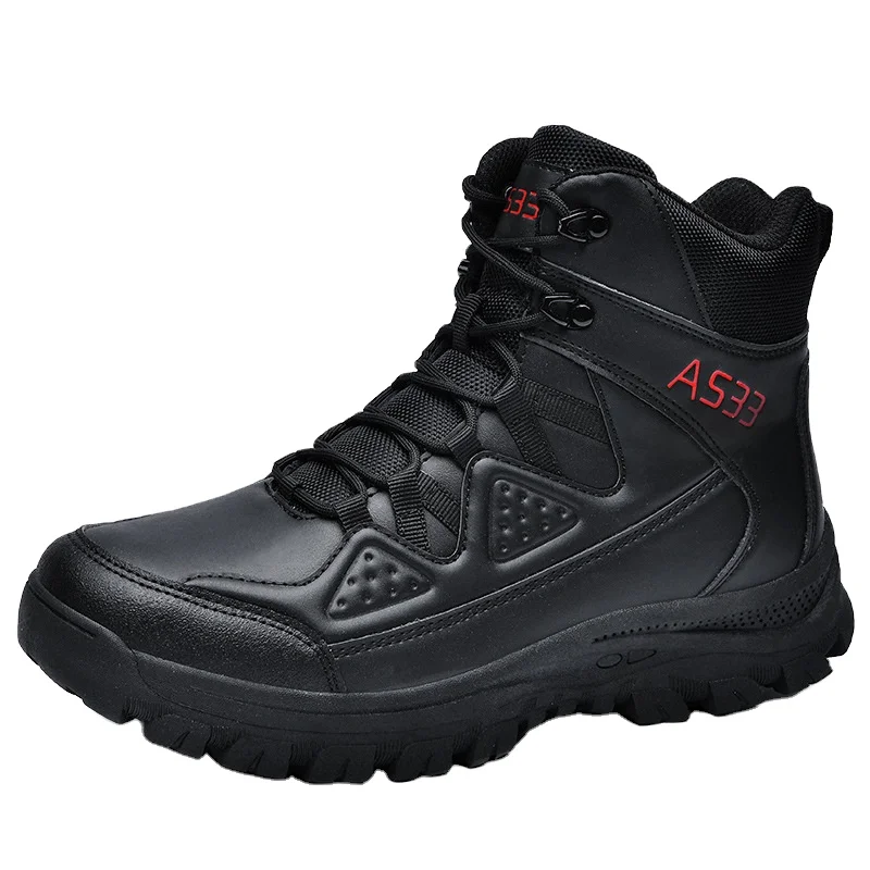 Sneakers for Men Sport Running Shoes Athletic Tennis Walking Shoes