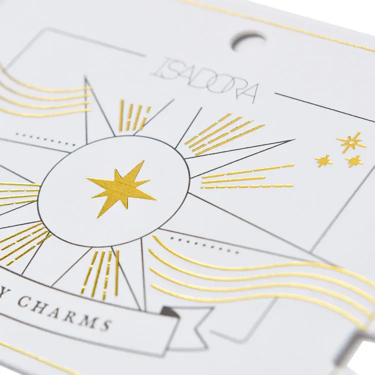 Wholesale White Blank Ceramic Trivet Cutting Board With Cork Backed Custom Sublimation Tile Kitchen hot Ceramic Pads & Placemats