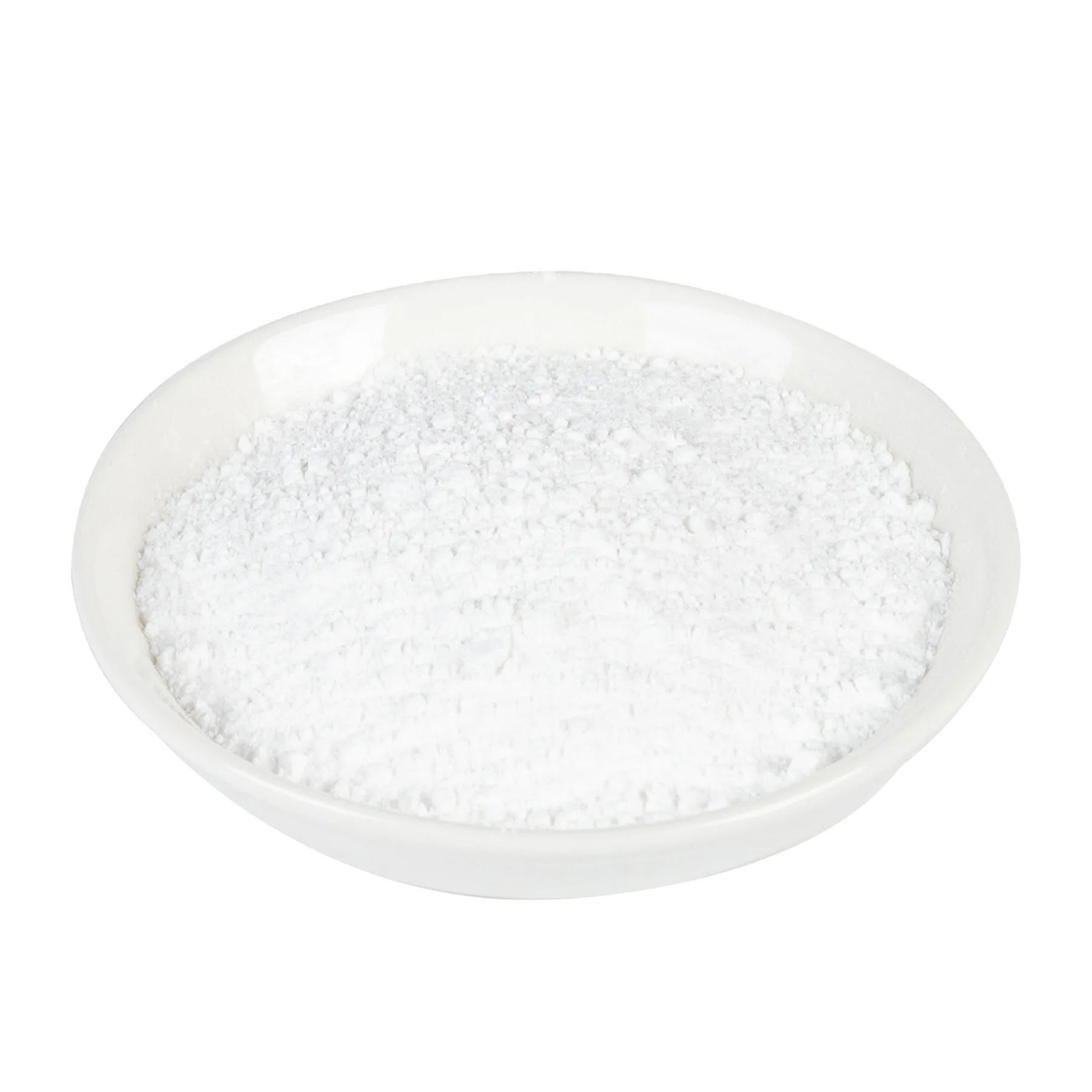 Factory Supply DL Methionine 99% Animal Nutrition Feed Addittives DL-Methionine Powder