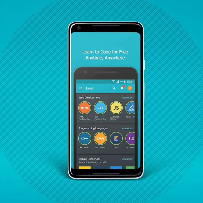 Top Mobile App Development Frameworks in 2022 - Protolabz eServices