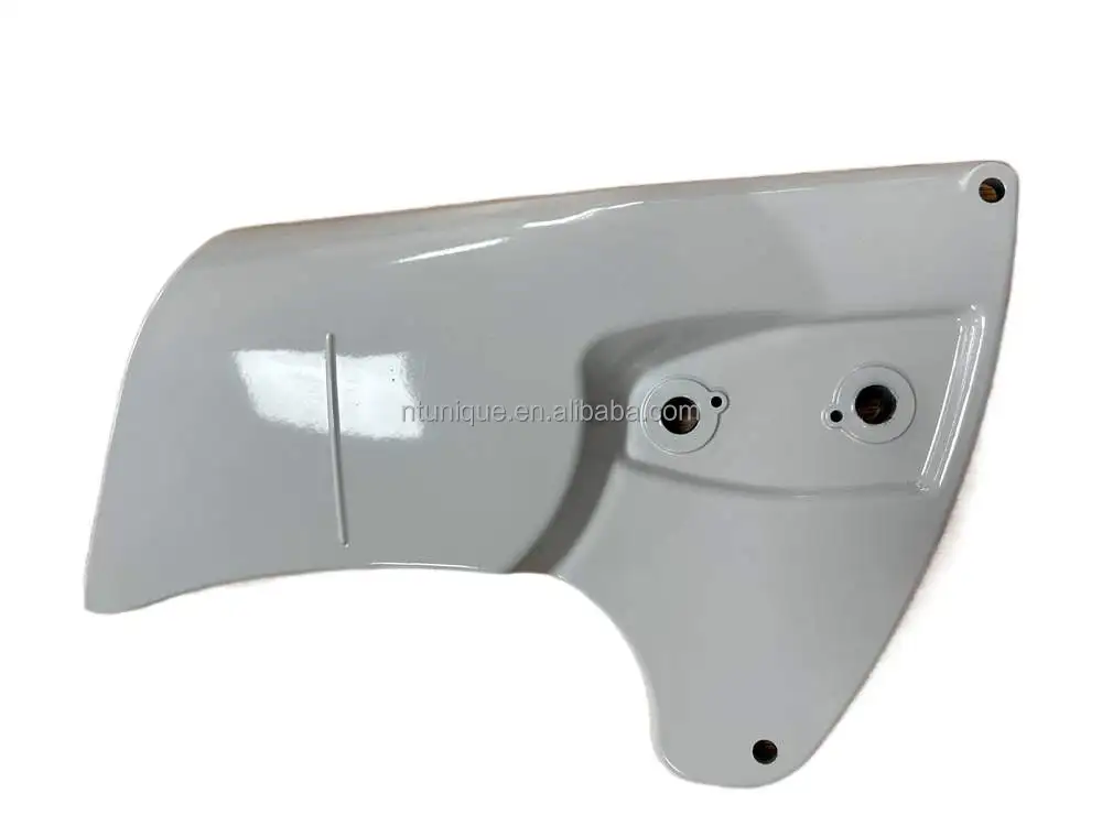 070 Chainsaw spare parts chain sprocket side cover for Stihl 070 Chain saw