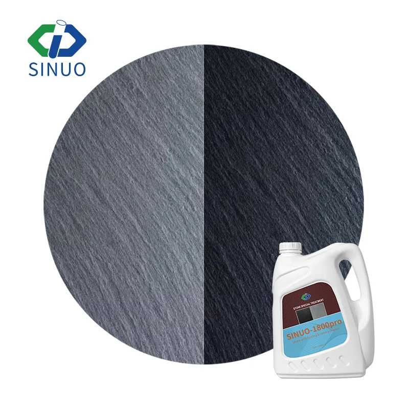 Каменный цвет улучшает Водонепроницаемость и анти-масляное защитное покрытие оптовая продажа от производителя