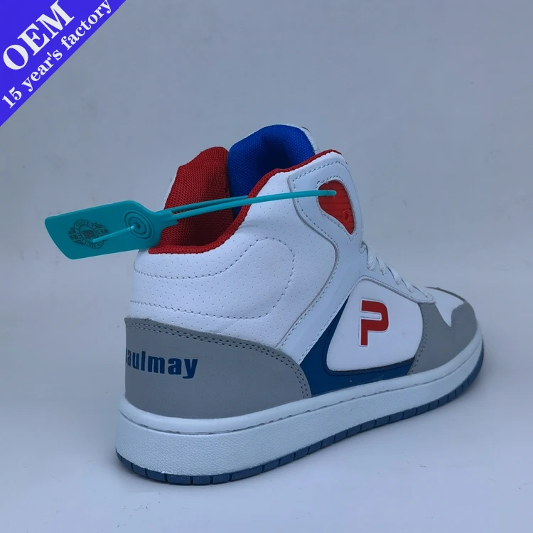 sport shoes and sneakers trainers