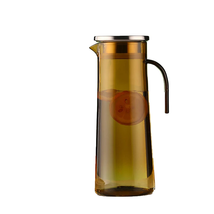 2022 Agreat Factory Price Filter Removes Chlorine Metals Fluoride Super Fast Filtration Portable Water Filter Pitcher