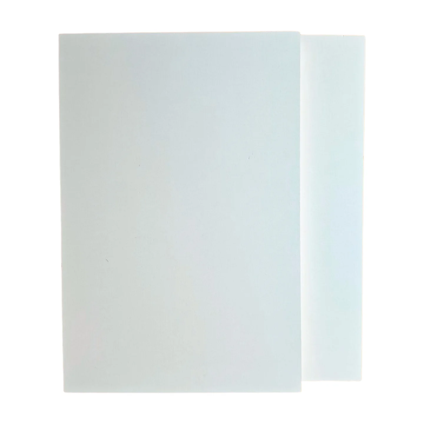 Hot Sale Modern Solid Wood Boards 9mm 15mm 18mm Melamine Paulownia Blockboard for Interior Decoration