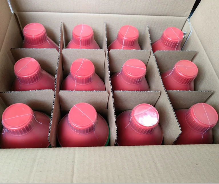 Liquid Imiprothrin 93%TC  pest control household insecticide control of various flying and crawling insects  good effective