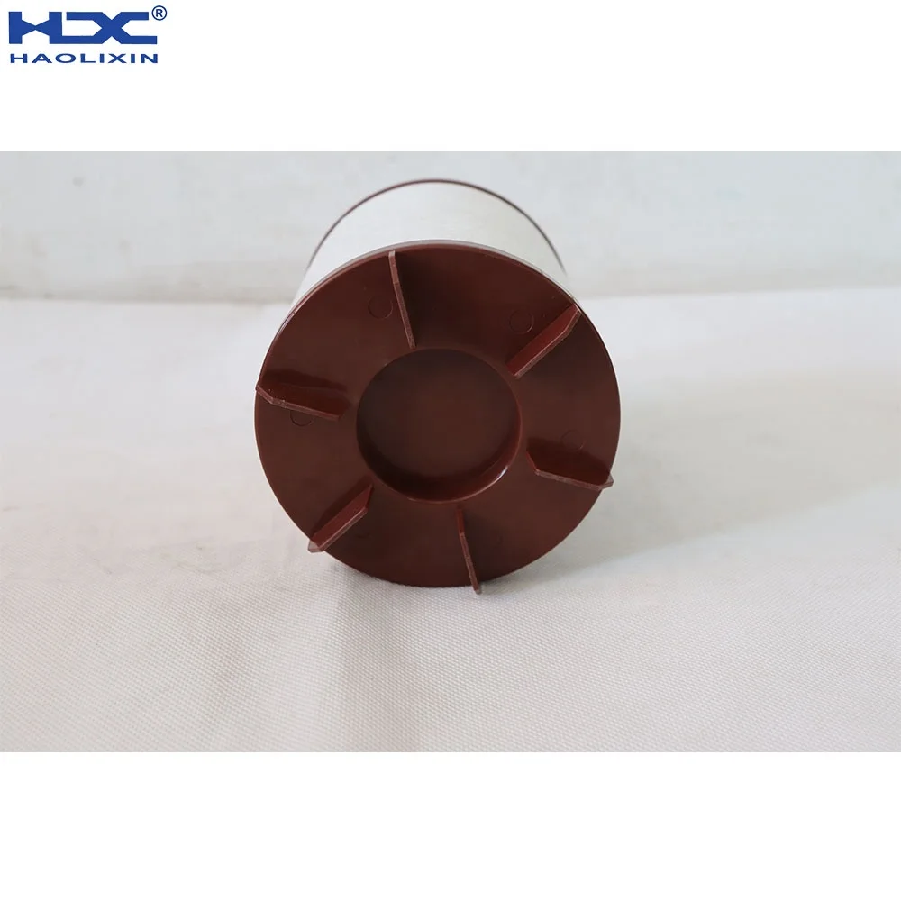 CAT engien parts CCV55222-08 164-6735 275-2276 23540786 SEV122/2 489605 CCV8000 air Assembly Crankcase Ventilation Breather Filt