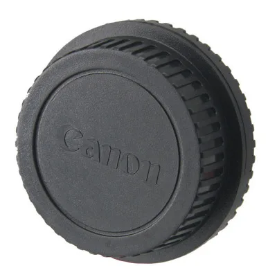 
SLR body front cover lens body cover + lens back cover set 
