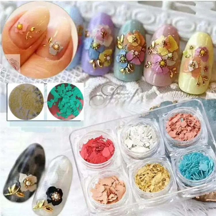 Разные цвета, слюдяные хлопья, цены на эпоксидные напольные покрытия